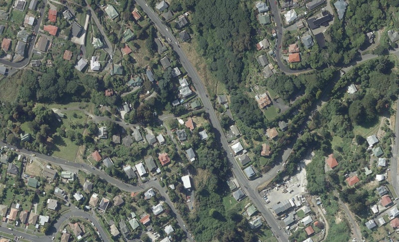 86 Glen Road, The Glen, Dunedin - Carousel 1
