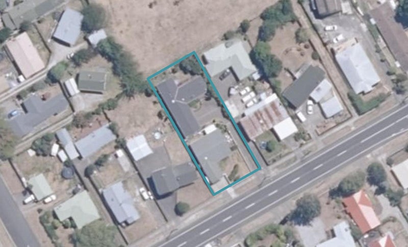 1/220 Rifle Range Road, Tauhara, Taupō - Carousel 1