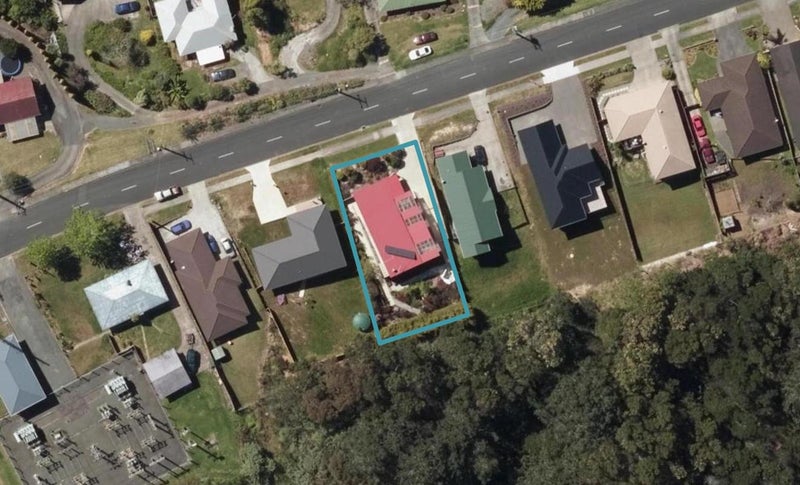 175 Morningside Road, Morningside, Whangarei - Carousel 1