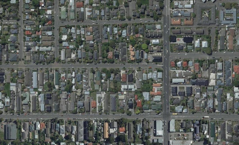 1/438 Armagh Street, Linwood, Christchurch - Carousel 1