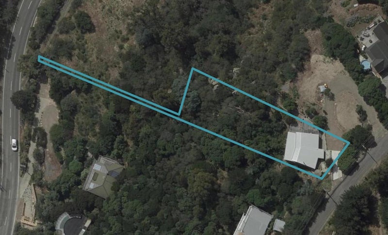 37 Bayview Road, Charteris Bay, Governors Bay - Carousel 1