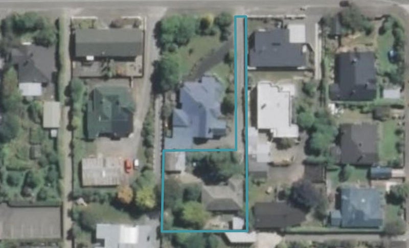 98A Wai-Iti Road, Highfield, Timaru - Carousel 1