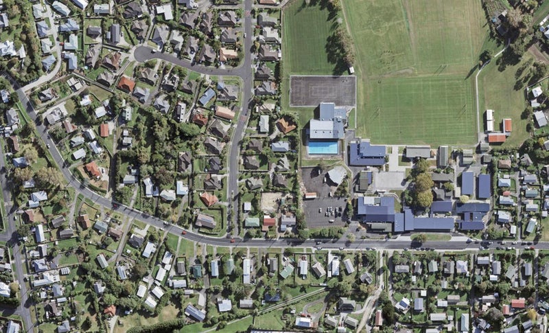 63 Cabeleigh Drive, Helensville, Helensville - Carousel 1