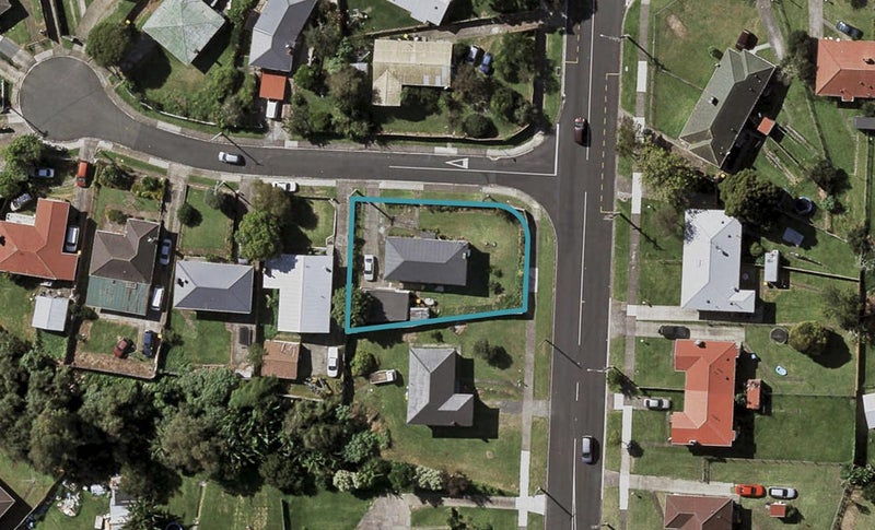 2 Jukes Place, Otara, Auckland - Carousel 1