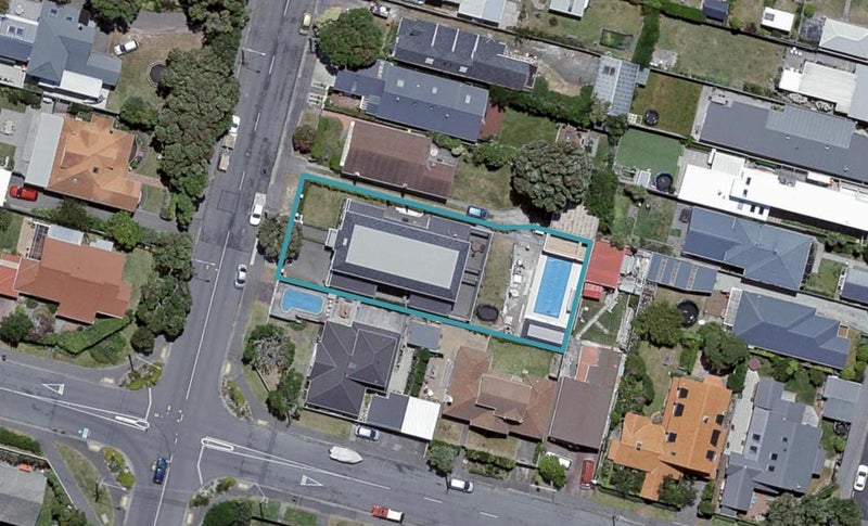 45 Inglis Street, Seatoun, Wellington - Carousel 1