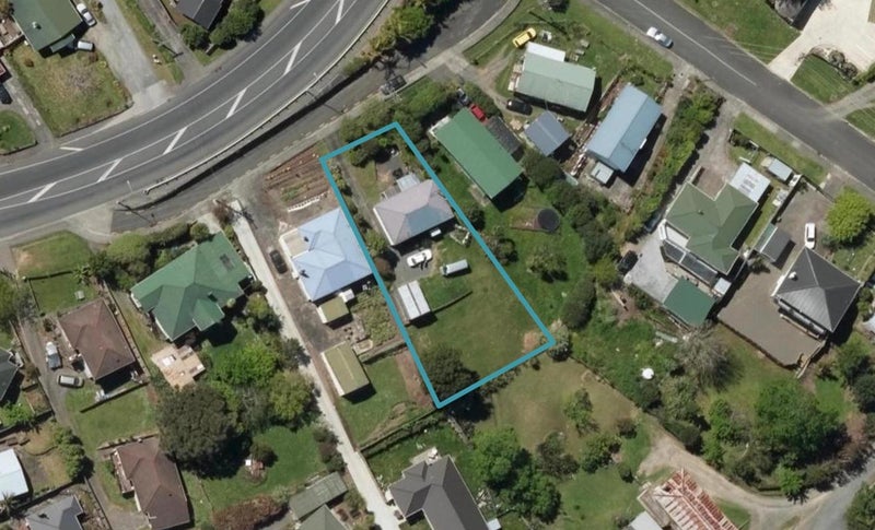 12 Kiripaka Road, Tikipunga, Whangarei - Carousel 1
