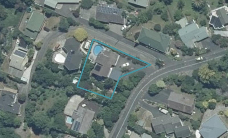 76 Chamberlain Street, Tahunanui, Nelson - Carousel 1