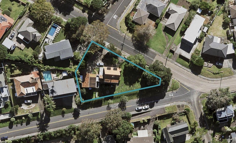 103 Carlton Street, Hillsborough, Auckland - Carousel 1