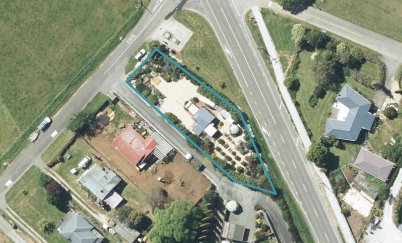 1 Dodson Road, Takaka - Carousel 1