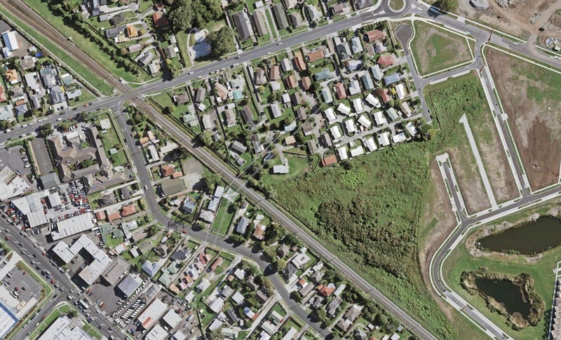 39B Taka Street, Takanini, Auckland - Carousel 1