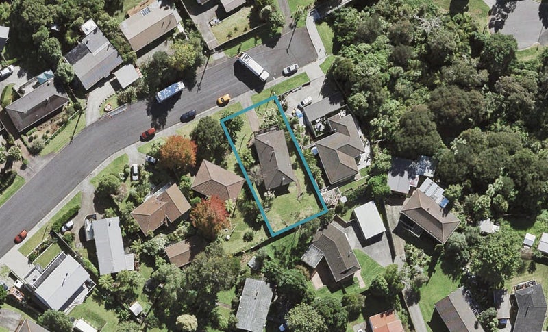 142 Glendhu Road, Bayview, Auckland - Carousel 1