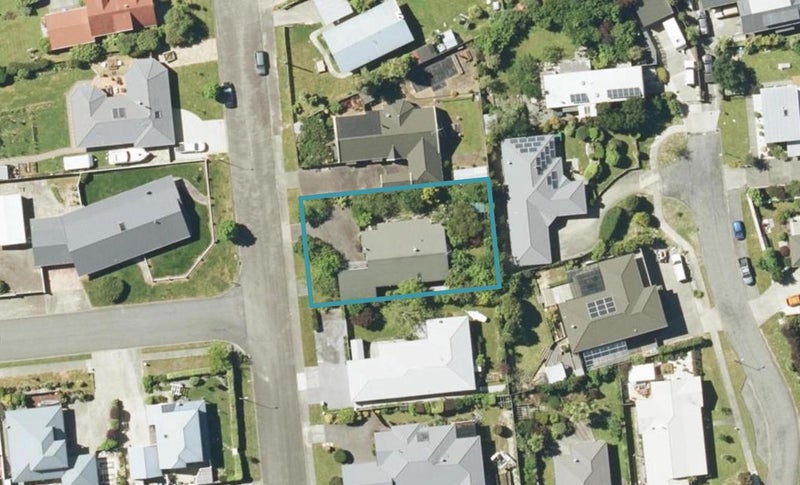 23 Ranui Street, Waikawa, Picton - Carousel 1