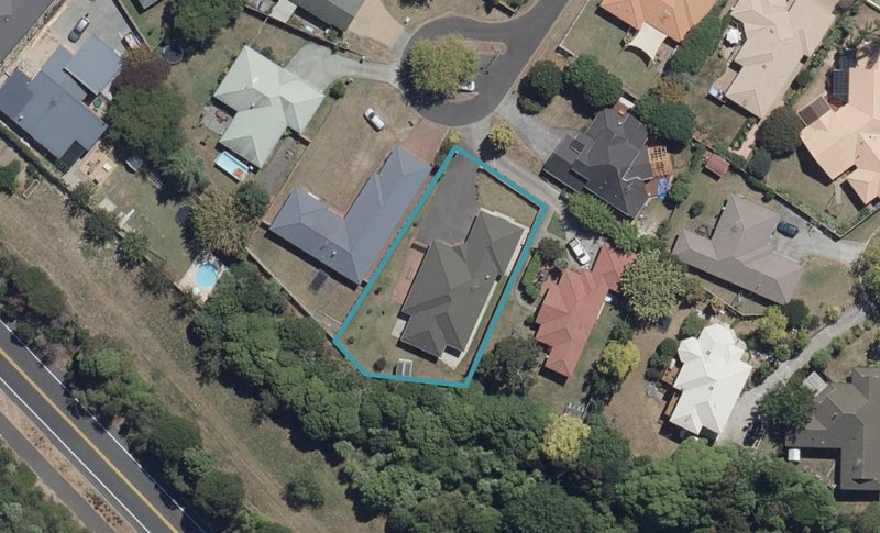 7 MacArthur Mews, Rototuna, Hamilton - Carousel 1