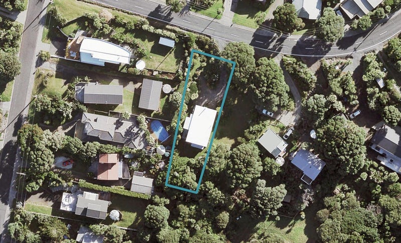 93 Waitea Road, Waimauku - Carousel 1