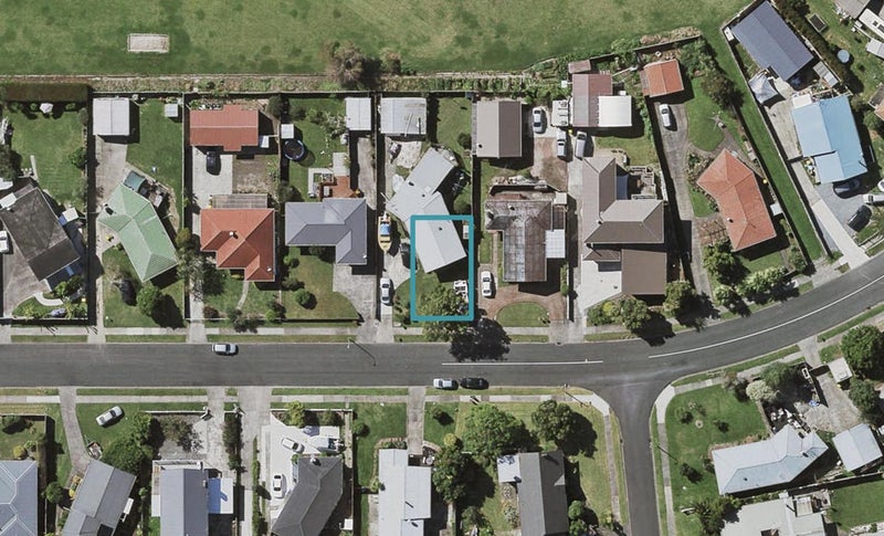 5 Purakau Lane, Pakuranga, Auckland - Carousel 1