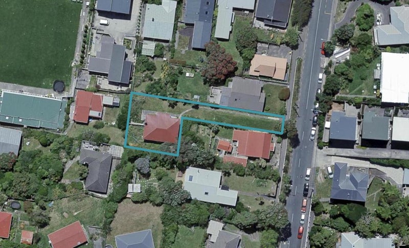 62A Mills Road, Brooklyn, Wellington - Carousel 1