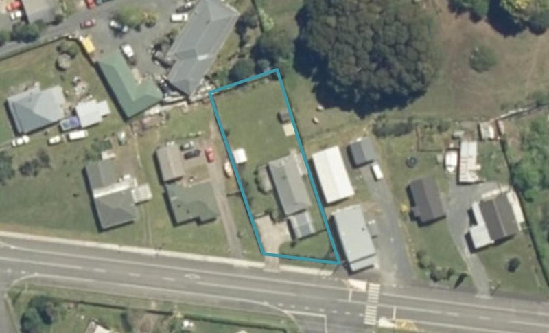 83 Kerepehi Town Road, Kerepehi, Paeroa - Carousel 1