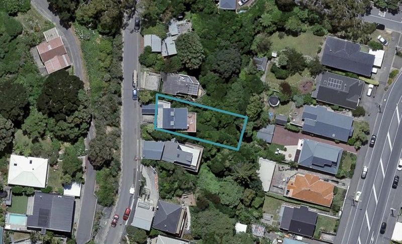 82 Tio Tio Road, Seatoun, Wellington - Carousel 1