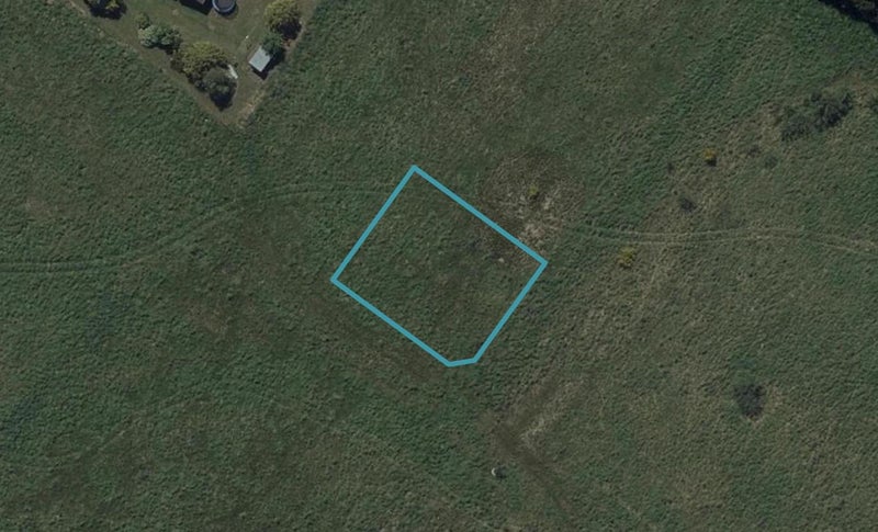 1 Griselinia Crescent, Wigram, Christchurch - Carousel 1