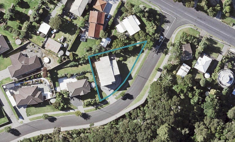 3 Albacore Way, Maraetai, Auckland - Carousel 1