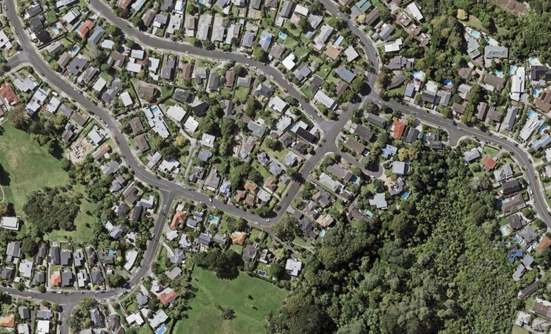 6B Worcester Road, Meadowbank, Auckland - Carousel 1