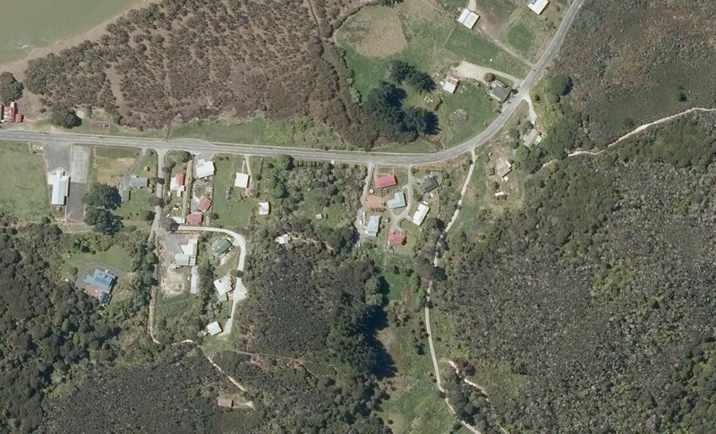 2077 Horeke Road, Horeke, Okaihau - Carousel 1