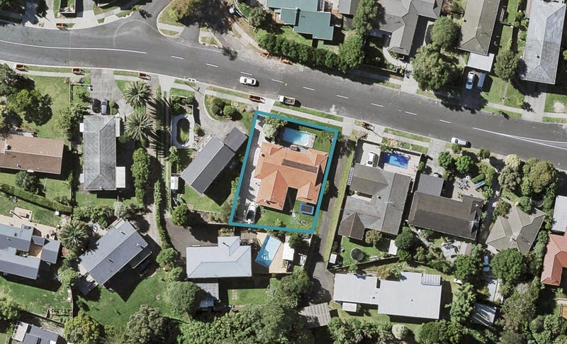 23 Meadway, Sunnyhills, Auckland - Carousel 1
