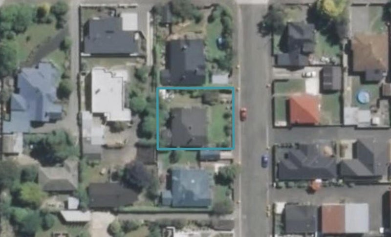 102 Avenue Road, West End, Timaru - Carousel 1