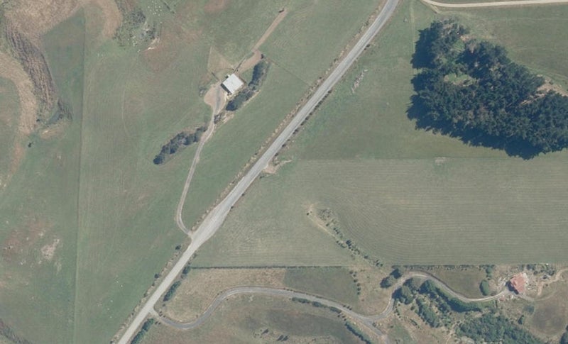 93 Akatore Road, Taieri Beach, Taieri Mouth - Carousel 1