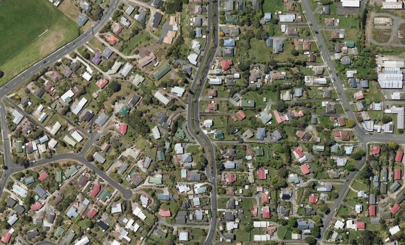 33 Anzac Road, Morningside, Whangarei - Carousel 1