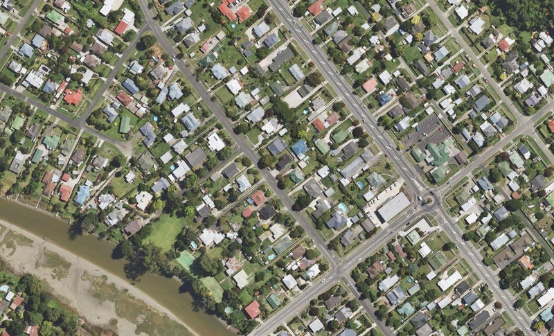 149 Stout Street, Mangapapa, Gisborne - Carousel 1