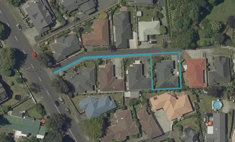 8 Scandia Court, Hokowhitu, Palmerston North - Carousel 1