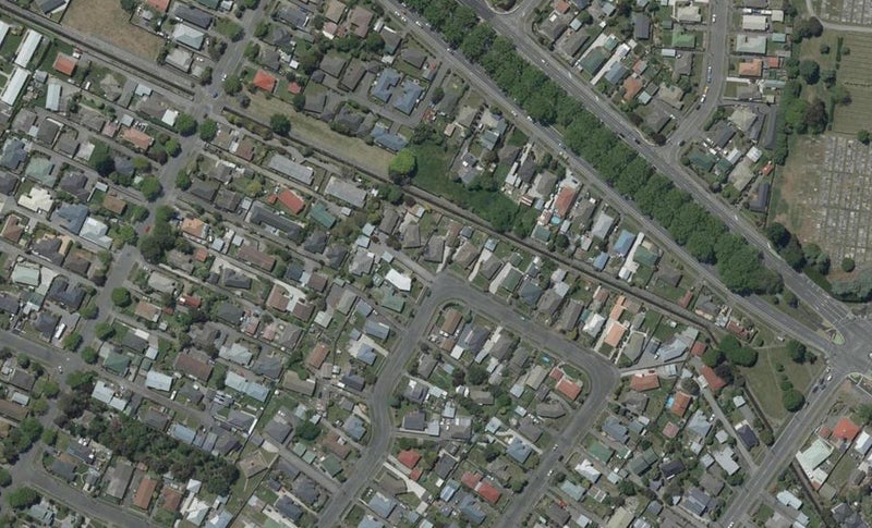 54 Frensham Crescent, Woolston, Christchurch - Carousel 1