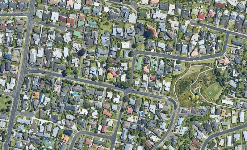 63 Lemon Grove Avenue, Otumoetai, Tauranga - Carousel 1
