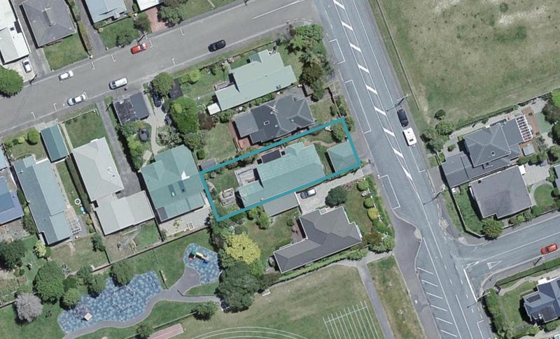 40 Campbell Street, Karori, Wellington - Carousel 1