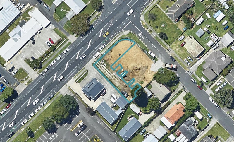 878 Cameron Road, Tauranga South, Tauranga - Carousel 1
