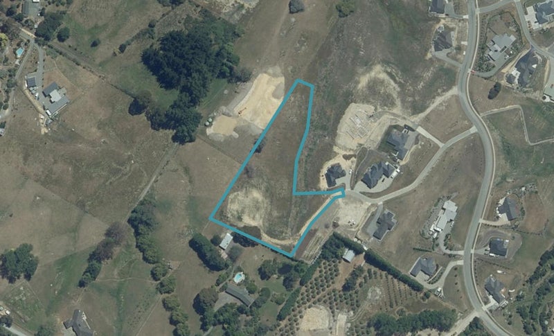 17 Karamu Lane, Redwood Valley - Carousel 1
