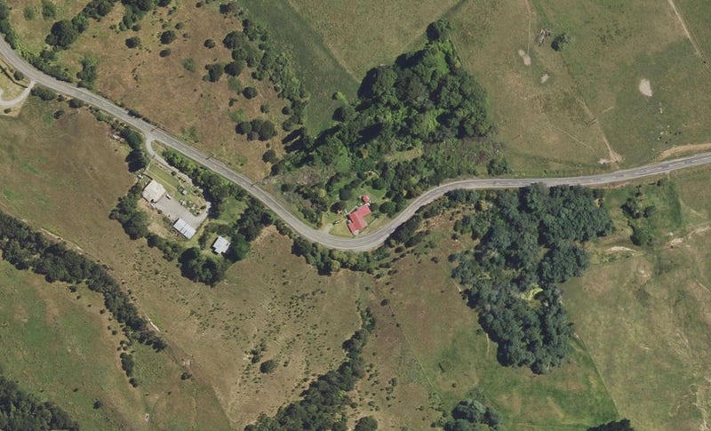 7129 Waiapu Road, Ruatoria, Ruatoria - Carousel 1