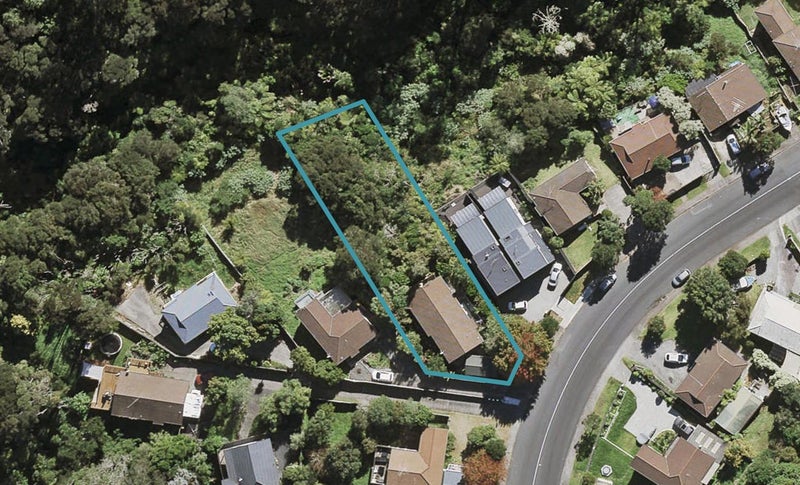 116 Spinella Drive, Bayview, Auckland - Carousel 1