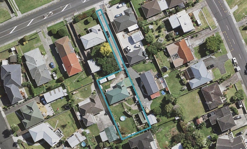 63 Orams Road, Hillpark, Auckland - Carousel 1
