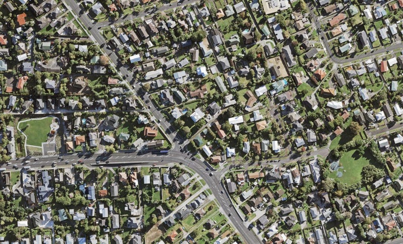 1/160 New Windsor Road, New Windsor, Auckland - Carousel 1