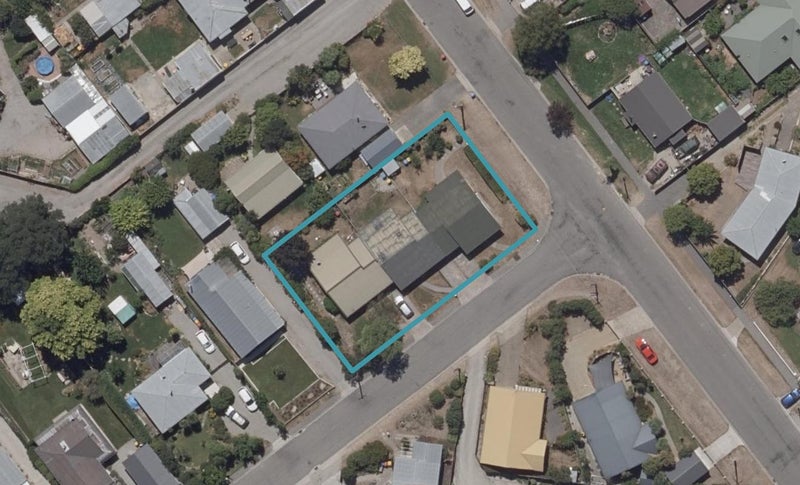 12 Ashworth Street, Alexandra, Alexandra - Carousel 1