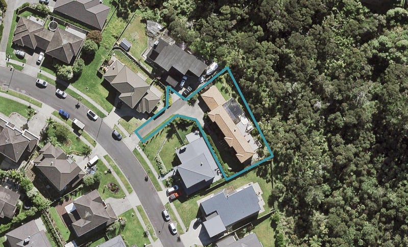 31 Aberley Road, Schnapper Rock, Auckland - Carousel 1