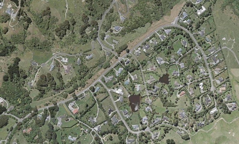 62 Mahaki Road, NIKAU VALLEY, PARAPARAUMU - Carousel 1