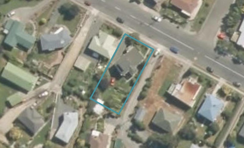 57A Gormack Street, Balclutha, Balclutha - Carousel 1