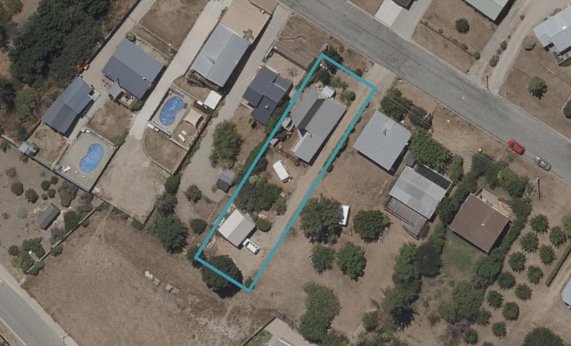 13 Hazlett Street, Clyde, Clyde - Carousel 1