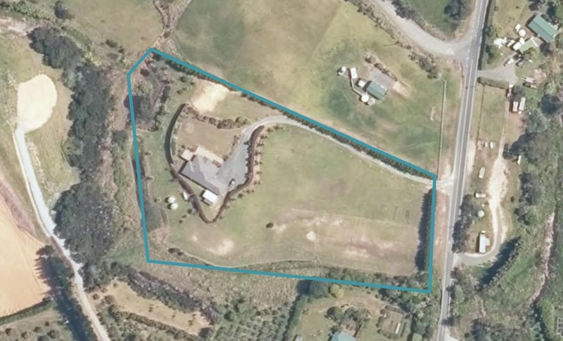 60 WHALERS Road, Pukenui - Carousel 1