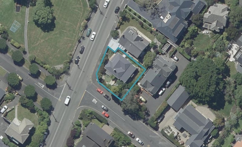 92 Newington Avenue, Maori Hill, Dunedin - Carousel 1