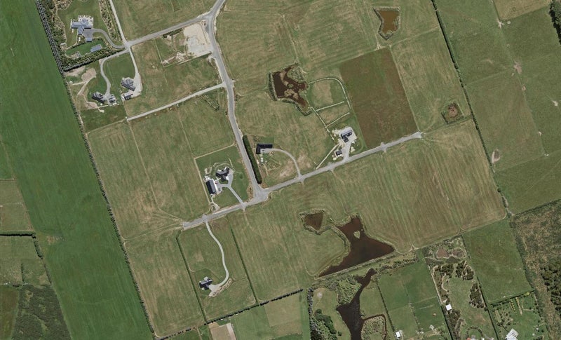 85 Sunrise Drive, Seaward Bush, Invercargill - Carousel 1