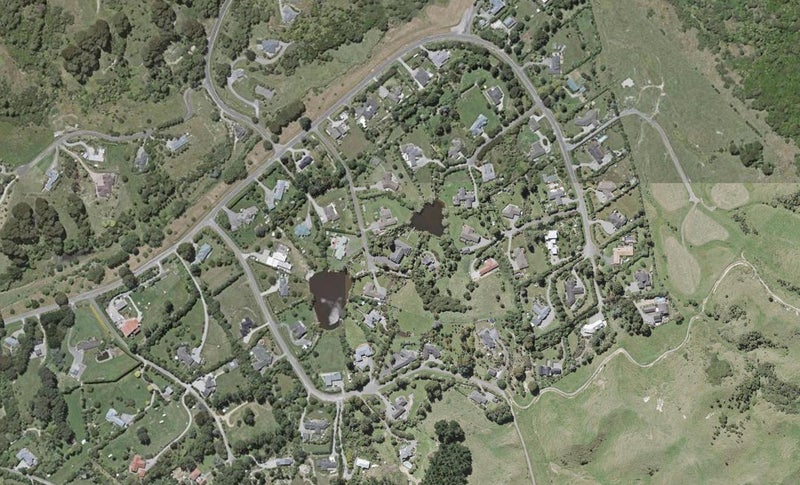 82 Maui Pomare Road, Nikau Valley, Paraparaumu - Carousel 1